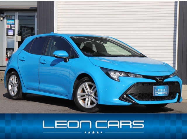 【LEON CARS】 【令和7年度自動車税込 全台総額表示】お買い得プライス！是非最後までご覧ください！15年未満車両全台保証加入可能です！半年から3年までご用意しております！詳しくはスタッフまで★