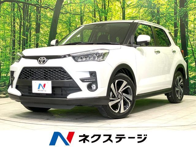 SDナビ　バックカメラ　衝突被害軽減ブレーキ　レーダークルーズ