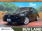 2.0 ST 4WD