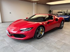 296GTB
