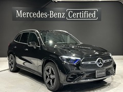 メルセデス・ベンツ GLCクラス の中古車 350 e 4マチック スポーツ エディション スター 4WD MP202402 富山県富山市 818.0万円