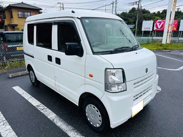 弊社は安心の総額表示でお客様にお車をご案内しております！ぜひ、お気軽にお問合せくださいませ。