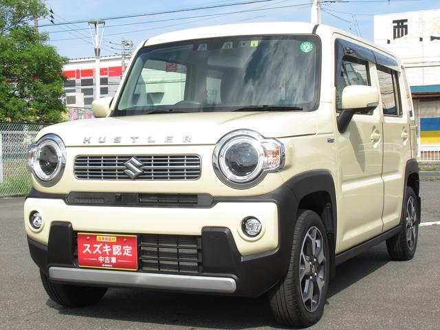 千葉県野田市のスズキ、メーカー直営ディーラーです！！