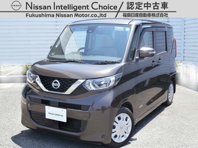 当店展示車両をご覧いただきありがとうございます！あなたにピッタリの中古車探しとカーライフのご提案を致しますので、お気軽にご連絡ください！当社が自信を持ってオススメする1台です！