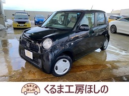 ホンダ N-ONE 660 ツアラー 検2年　関東仕入　鈑金付　ターボ　ETC