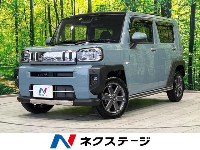 衝突軽減装置　レーダークルーズ　禁煙車　ドラレコ　コーナーセンサー