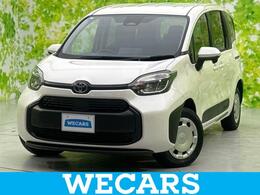 トヨタ シエンタ ハイブリッド 1.5 G E-Four 4WD /ディスプレイオーディオ8インチ/トヨタセ