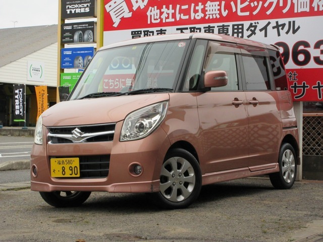 アサヤの車両をご覧いただきありがとうございます。どうぞよろしくお願い致します。