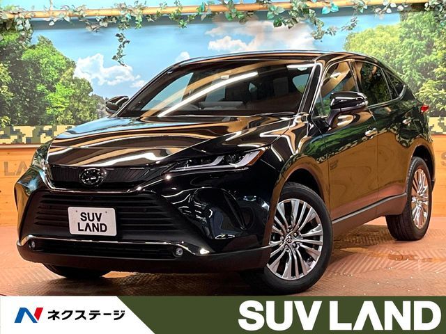 電動リアゲート　シートエアコン　デジタルインナーミラー　純正19アルミ
