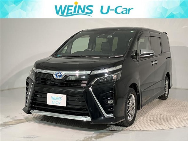 この度は数多くのサイトより弊社WEINSU-Car横須賀佐原インターの車両を閲覧いただきありがとうございます。明るく元気で丁寧かつ迅速な対応を掲げ営業しています！まずは現車を見てみてください！