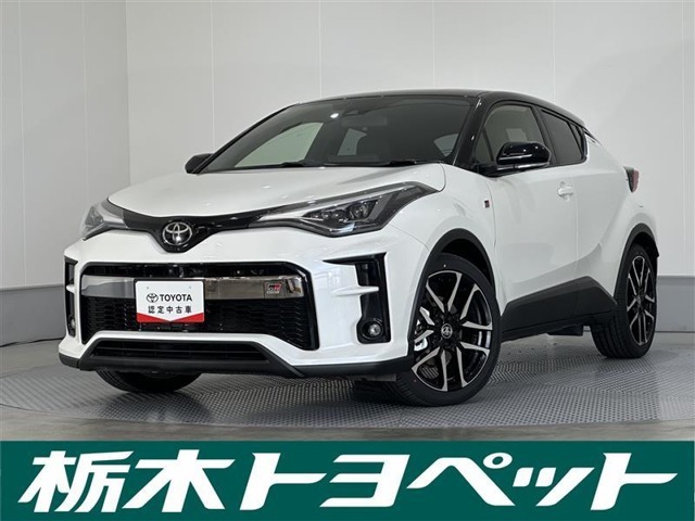 この度は栃木トヨペットのU-carをご覧いただきありがとうございます。