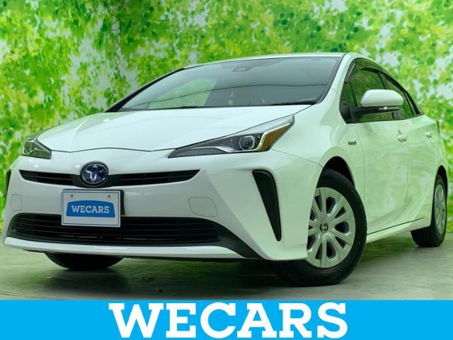 WECARS（ウィーカーズ）は全国250店舗展開！作業の都合上、車両をご覧頂けない場合がございます。来店前にお問合せ下さい