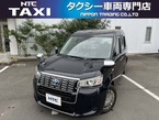 1.5 たくみ