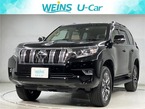 2.7 TX Lパッケージ 4WD
