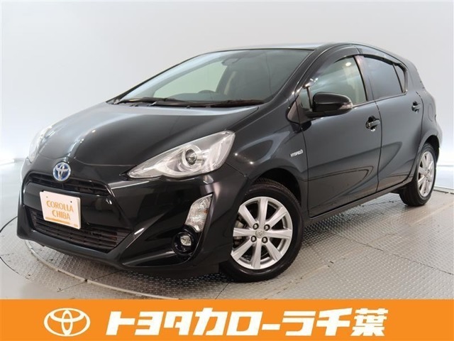 当社では現車確認にご来店いただける関東圏内の方への販売とさせていただいております。