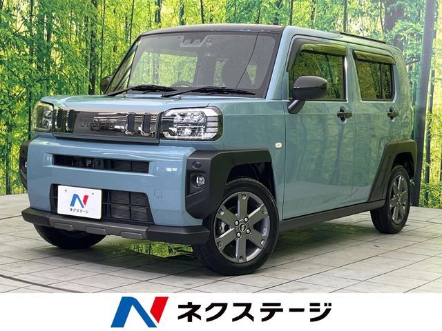 全周囲カメラ　スマートアシスト　禁煙車　アダプティブクルーズ　ETC