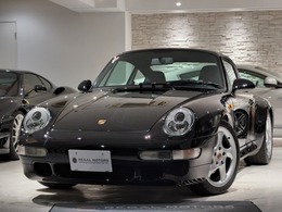 ポルシェ 911 カレラS ティプトロニックS PCCM 記録簿15枚 正規ディーラー車 禁煙車