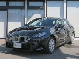 BMW 1シリーズ 120 テクノロジーP　ヘッドアップディスプレイ