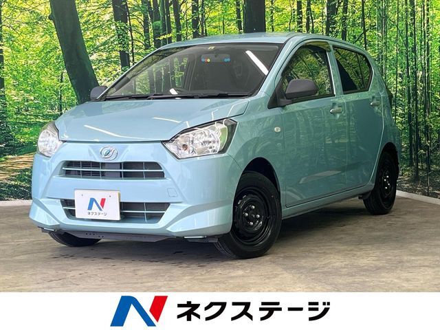 横滑り防止装置　トラクションコントロール　ヘッドライトレベライザー
