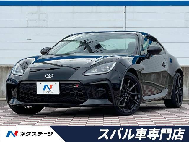 禁煙車・純正ナビ・バックカメラ・6速MT・クルーズコントロール・ETC