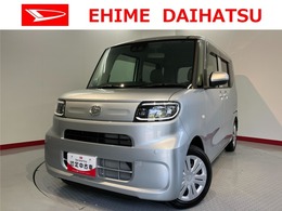 ダイハツ タント 660 L スマアシ　オートライト　LEDヘッドライト