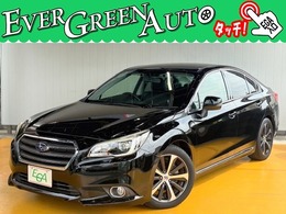スバル レガシィB4 2.5 リミテッド 4WD ※全 国 陸 送 無 料 対 象 車！！禁煙車 ア