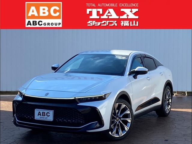 全メーカーの新車販売もしております。在庫にないお車でもお気軽にお問合せください。【ネット担当の藤井です。お問い合わせはこちらまで⇒084-941-1359】