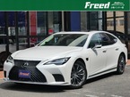 500h エグゼクティブ アドバンスト ドライブ 4WD