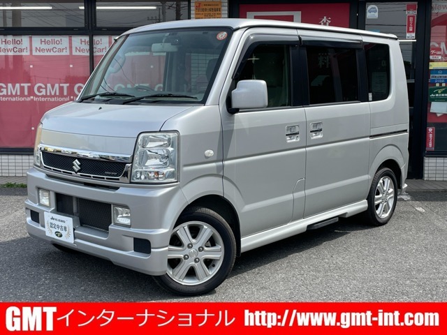 お問い合わせは無料の直通フリーダイアル0078-6002-509949お待ちしてます！
