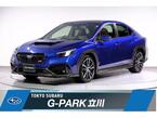 2.4 STI スポーツR EX 4WD