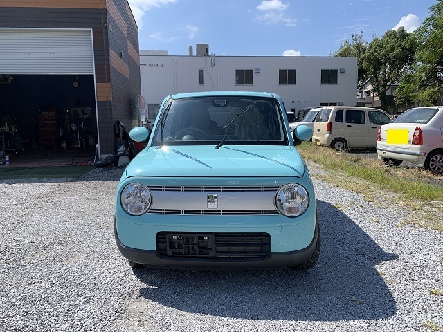 車のことなら何でもネクストステージへ♪お気軽にフリーダイヤル　0078-6002-437824　までご連絡ください！