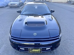トヨタ セリカ 2.0GT-FOUR RC 4WD 2.0GT-FOUR RC 4WD