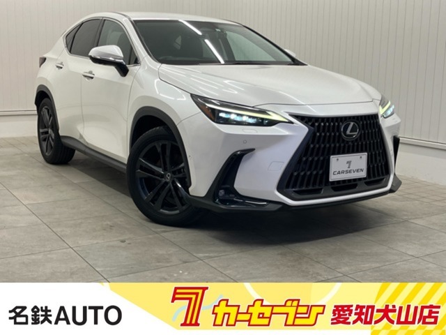 はじめまして名鉄AUTOカーセブン愛知犬山店です！！　当店のお車をご覧いただきありがとうございます。