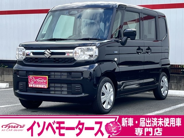 昭和51年の創業です。関東運輸局指定整備工場を完備してます。ISO9001認定の工場で車検・一般整備・板金でお客様をサポートしております。レンタカーも貸出し可能です。土日も1日車検OKです♪