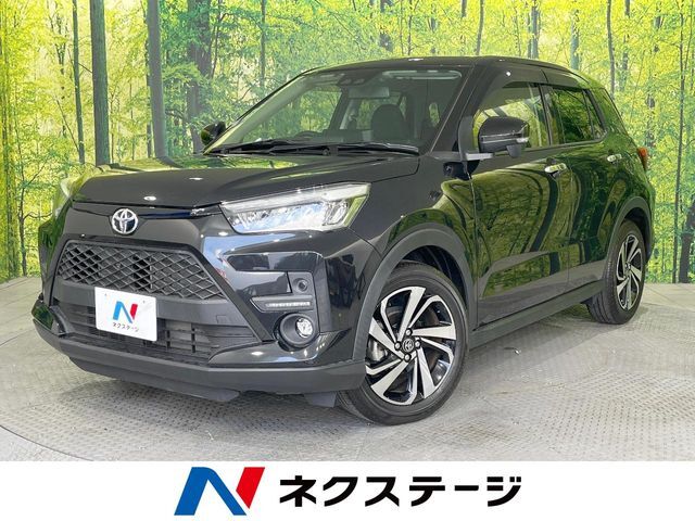 純正9型SDナビ　全周囲カメラ　衝突被害軽減システム　シートヒーター