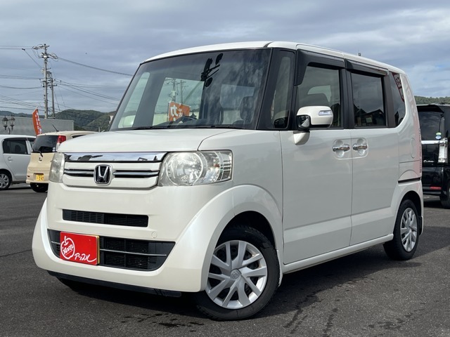 この度はアップル名張店の在庫をご覧いただきまして誠に有難うございます。プロの目で厳選された買取車両のみを展示！