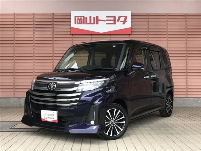 当店の車両をご覧いただき、誠にありがとうございます。ごゆっくりご覧下さい。