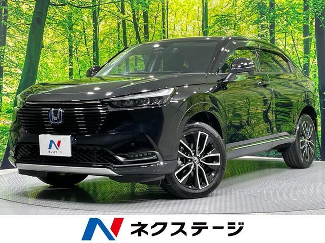 禁煙車　ホンダセンシング　純正8型ナビ　バックカメラ　Bluetooth