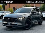 2.0 20S ブラック セレクション