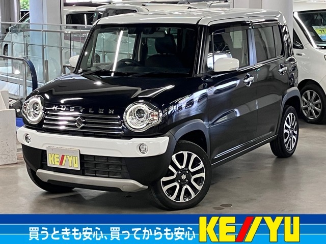 クルマ選びはケーユー♪ケーユーで♪この時期にお買い得な1台を是非♪お客様のお車をプロの見立てでより良い1台をプロデュースします！是非一度お店に遊びに来てください☆