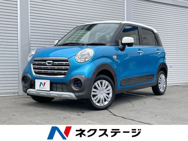 SDナビ　バックカメラ　衝突被害軽減システム　禁煙車　スマートキー　ET