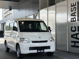 トヨタ ライトエースバン 1.5 GL 