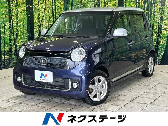 バックカメラ　禁煙車　スマートキー　HIDヘッド　オートライト