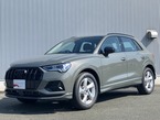 35 TFSI アドバンスト
