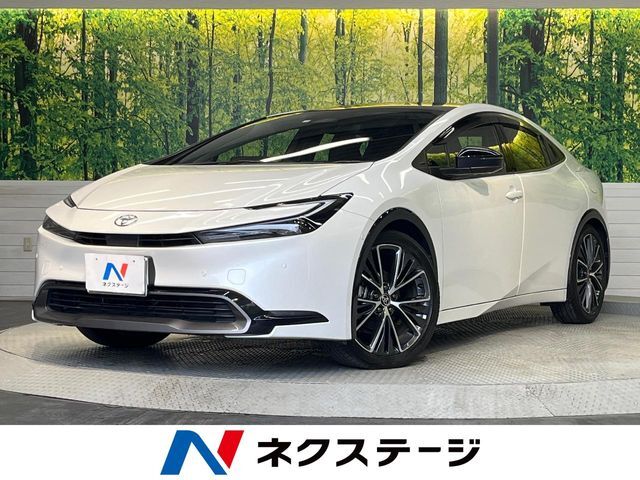 12.3インチナビ　パノラマルーフ　デジタルインナーミラー