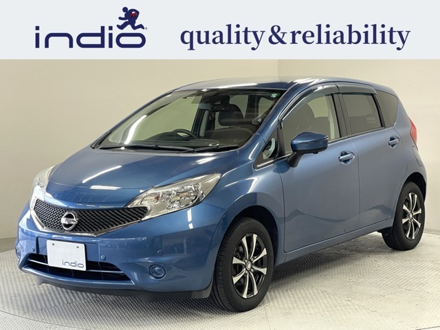 インディオ富山を御覧頂き有難うございます！人気のミニバンSUVにハイブリッド、コンパクトカーから軽自動車まで勢ぞろい！品質にこだわり仕入れをしているから、状態の良い車輌ばかりです！