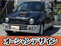 スズキ アルトワークス 660 ターボie/s 自社 ローン 対応 甲府/ターボ/エアコン/キ