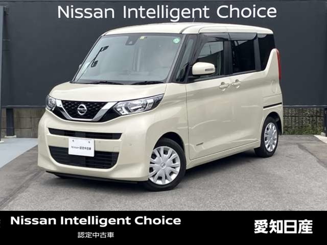 【お値打ち車】純正メモリーナビ(MJ119D-W)◆全周囲カメラ◆左オートスライド◆Bluetooth接続可◆衝突軽減ブレーキ◆踏み間違い防止アシスト◆ハロゲンライト◆ハイビームアシスト◆