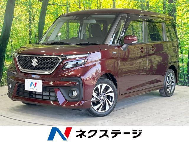 衝突被害軽減システム　レーダークルーズ　禁煙車　コーナーセンサー