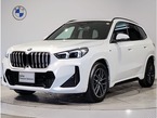xドライブ20d Mスポーツ DCT ディーゼルターボ 4WD